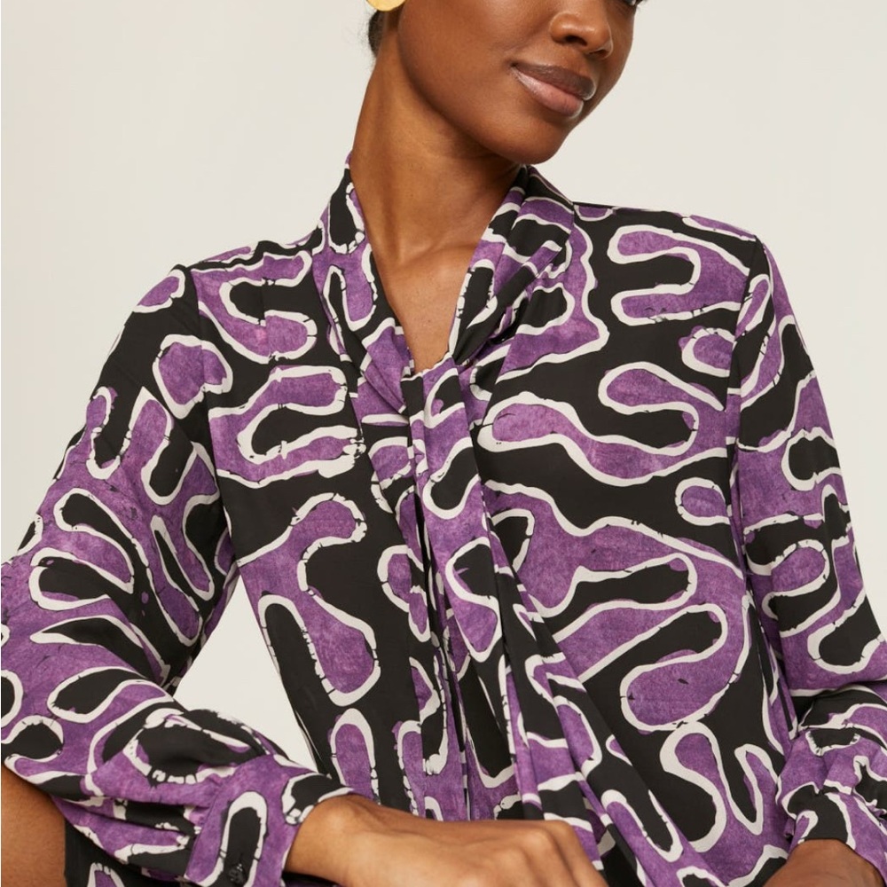 Busayo x RTR - Picture 5 of 6